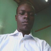 Kelvin Lukose™ (@lukosekevin) 's Twitter Profile