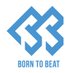 BTOB·비투비 (@OFFICIALBTOB) Twitter profile photo