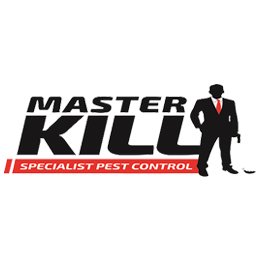 MasterkillSpecialist