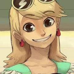 LeniLeniloud's profile picture. Hi everyone!!! I am Leni Loud and I have 9 sisters and one brother! I am into fashion but secretly, I love watching Jacksepticeye's videos!!!😀😆