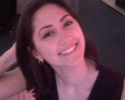 lisaneedsajob's profile picture. Skills/Interests: Quantitative/Qualitative research, Marketing, PR, Music/Entertainment/Culinary/Travel Industry, Admin/Executive Assistant... Anything!!