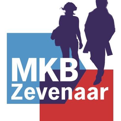 Voor elke ondernemer in de gemeente Zevenaar! MKB Zevenaar is er ook voor ondernemers die hun bedrijf elders hebben, maar in Zevenaar wonen.