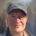 Paul Egglestone (@digitaldocs) Twitter profile photo Paul Egglestone (@digitaldocs) Twitter profile photo
