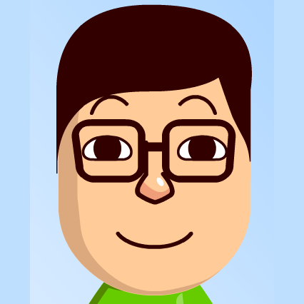 angusyip1's profile picture. Everyday, life should be better!