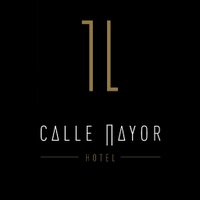 Hotel Calle Mayor (@hotelcallemayor) 's Twitter Profile