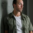 Greg Andre - @Greg257175 - Twitter