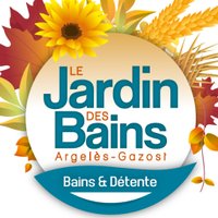 Jardin des Bains (@jardindesbains) 's Twitter Profile