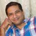 Lokesh Vashishth (@lvashishth15) Twitter profile photo