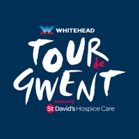 Tour de Gwent(@tourdegwent) 's Twitter Profile Photo