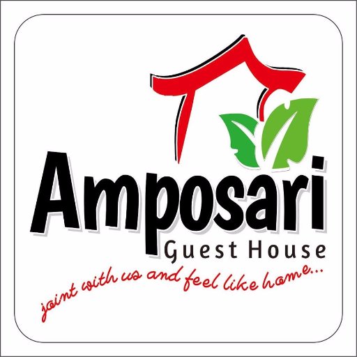 Amposari Homestay bisa harian, mingguan dan juga bulanan. Jl. Raya Amposari No 6B   WA : 085726024748 / 081225243225