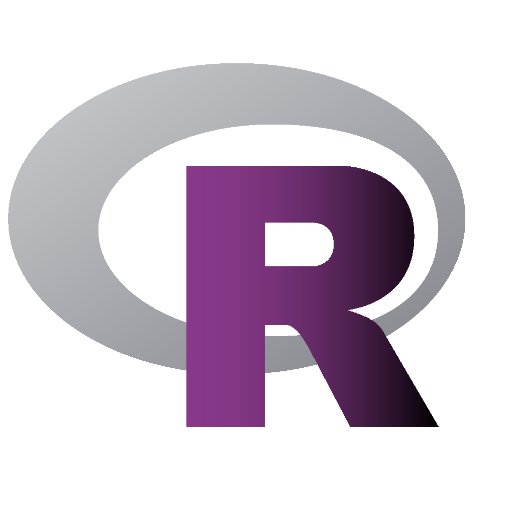 R-Ladies Strasbourg is a part of R-Ladies Global to promote gender minority diversity in the R community.