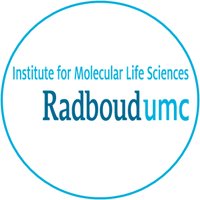 RIMLS Institute (@rimlsinstitute) 's Twitter Profile