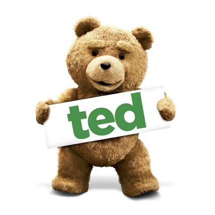 crystal_wxxd42o's profile picture. もう全てがサイケデリック🌈