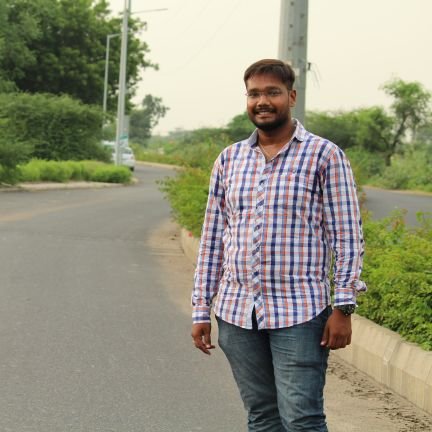 RajaRajan062's profile picture. Gift me surprise on... 23rd Aug
AHD
Snap=raja2141
Single
G.C.D
Kabaddi playing 
I am single because God is busy writing the best love story for me…