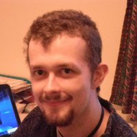 Thomas Woolley (@thomasewoolley) 's Twitter Profile