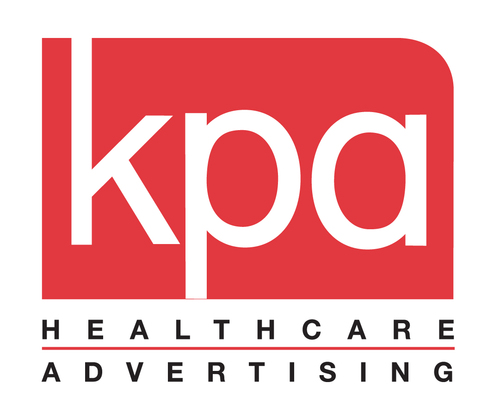 KPA is the premiere Orange County healthcare agency that combines extensive experience with streamlined efficiency.