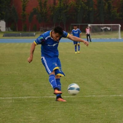 JulenLemus's profile picture. 