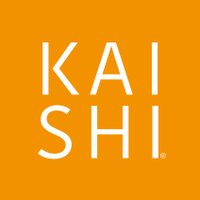 KAISHI LAMPS(@KAISHI_LAMPS) 's Twitter Profile Photo