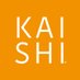 KAISHI LAMPS (@kaishi_lamps) Twitter profile photo KAISHI LAMPS (@kaishi_lamps) Twitter profile photo