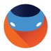 CarToq (@cartoq) Twitter profile photo CarToq (@cartoq) Twitter profile photo