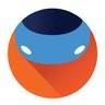 CarToq's profile picture. CarToq is India's first car advice community platform. Now 470,000-strong!