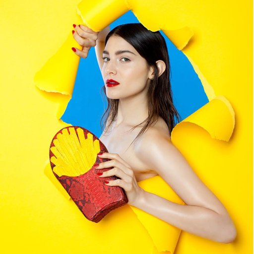 minimalloves's profile picture. thanks