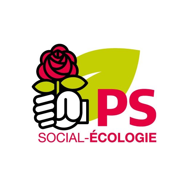Fédération de la Loire du @partisocialiste