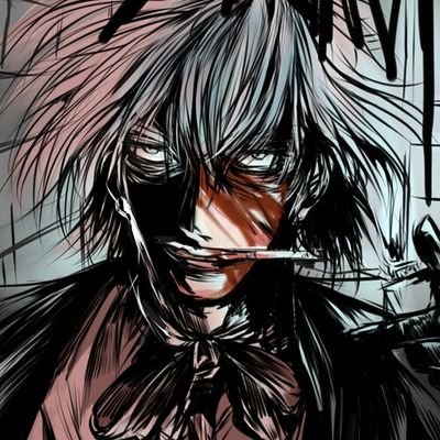모나さんのプロフィール画像