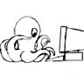 nsaphra's profile picture. Waiting on a robot body. All opinions are universal and held by both employers and family. Now a dedicated grok hate account. 

Accepting ML/NLP PhD students.