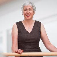 Nicola Carey 💙 (@nmp_nicolacarey) 's Twitter Profile Photo Nicola Carey 💙 (@nmp_nicolacarey) 's Twitter Profile Photo