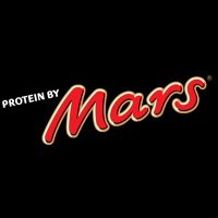 Protein by Mars (@proteinbymars) 's Twitter Profile Photo Protein by Mars (@proteinbymars) 's Twitter Profile Photo