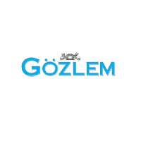 Gözlem Gazetesi (@gozlem_gazetesi) 's Twitter Profile Photo Gözlem Gazetesi (@gozlem_gazetesi) 's Twitter Profile Photo