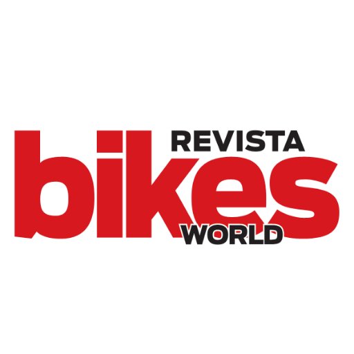 Revista Bikes World