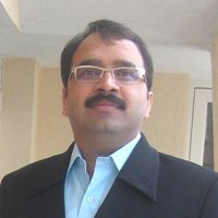 Raj Kumar Verma(@stpirajkumar) 's Twitter Profileg
