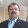 stpirajkumar's profile picture. Additional Director & Officer-in-Charge, STPI RAJASTHAN