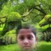 Arpit Tripathi (@arpittr57620006) Twitter profile photo Arpit Tripathi (@arpittr57620006) Twitter profile photo
