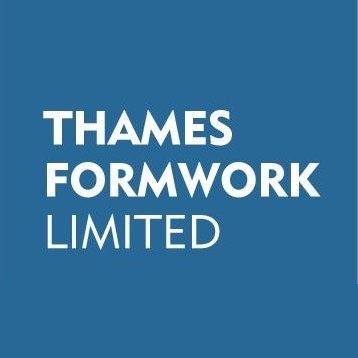 Award winning reinforced concrete frame contractor delivering projects to the highest standards of quality and safety, within budget and on programme.
