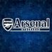 Arsenal Hyderabad (@arsenal_hyd) Twitter profile photo Arsenal Hyderabad (@arsenal_hyd) Twitter profile photo