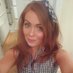 Stacey McAvoy (@ginge_mca) Twitter profile photo Stacey McAvoy (@ginge_mca) Twitter profile photo
