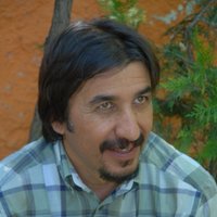 Tuncay Akçadağ (Prof. Dr.) (@tuncayakcadag) Twitter profile photo