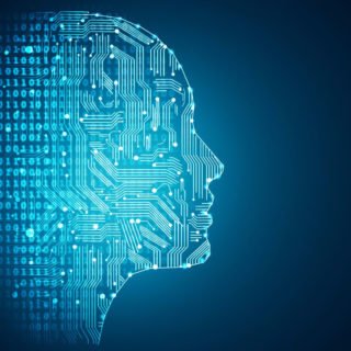 Here to share events, tutorials, courses, books... related to #data_science #big_data #deep_learning #Machine_Learning ...
