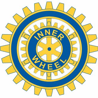 The Inner Wheel Club of Coventry started in 1936.  This year our two presidents charities are Emmaus, Coventry and The Laura Centre