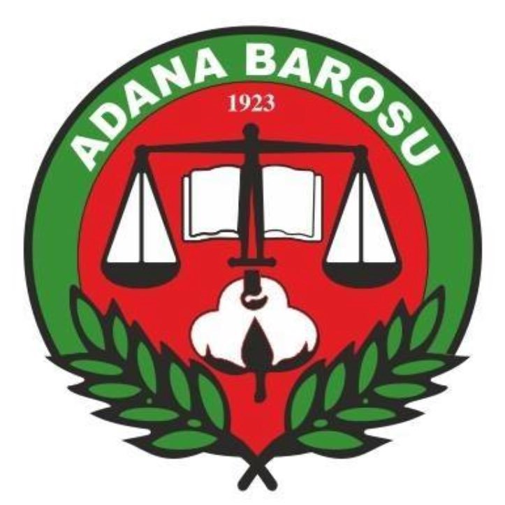 Adana Barosu