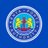 Kenya Ports Authority