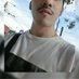 รุก บางนา (@qe_sot) Twitter profile photo รุก บางนา (@qe_sot) Twitter profile photo
