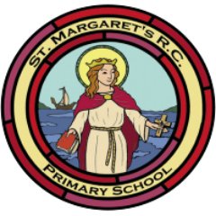 St Margaret's PS