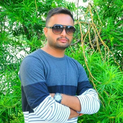 sindhav2's profile picture. 