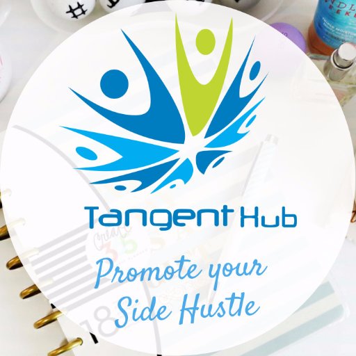 Tangent Eco-Innovation Hub. Nigeria's 1st #VirtualHub connecting freelancers to global #Tech projects. Supporting African youth empowerment. #TangentInspires🌟