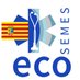 Jornadas Otoño SEMES (@ecosemesaragon) Twitter profile photo Jornadas Otoño SEMES (@ecosemesaragon) Twitter profile photo