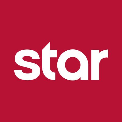 Ταινίες, ενημέρωση, ψυχαγωγία! Όλα εδώ!
#StarChannelTv